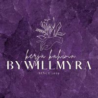 original sound - kerjakahwinbywillmyra♡