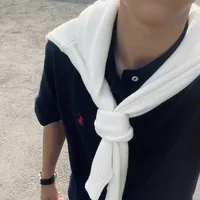 original sound - diko.712