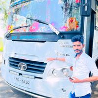 anushan_express