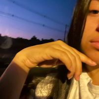 eve_acosta44