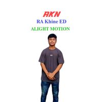 original sound - 🔰☊ A K NYEIN ☊🔰