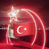 orijinal ses