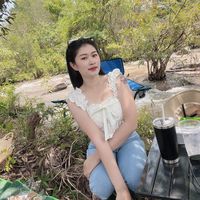 เสียงต้นฉบับ - ชื่อจอยนะคะ💓