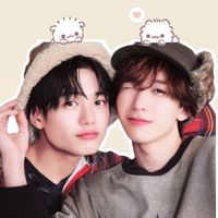 takeleo_luv