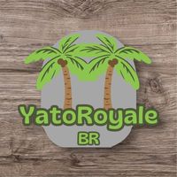 yatoroyale_