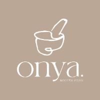 onyapg