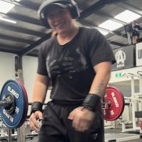 alsoplifts