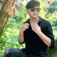rk.sumon430