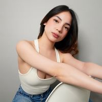 _moniquevazquez