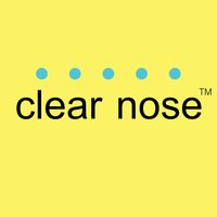 clearnose
