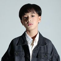 original sound - YOAN