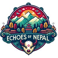 echoesofnepal_