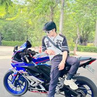 user1pcxajvj72