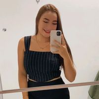 evellynsousa655