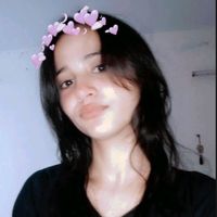 samanrajpoot.official