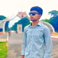 original sound - himal4321