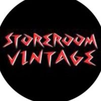 storeroomvintagee