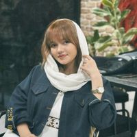 zarif5740