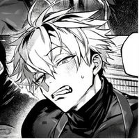 original sound - おやすみなさい