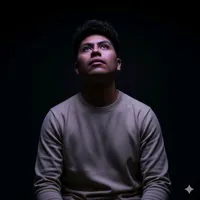 original sound - chukutaflow