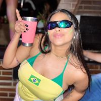 irysfeitosa
