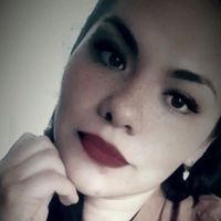 jsseka