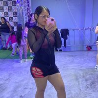 nashira_martinez12