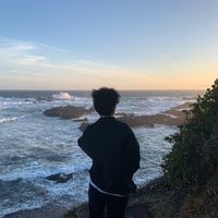 オリジナル楽曲 - いまちゃん