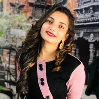 original sound - susmitapokhrel001