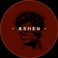 ashen_quotes_page_1