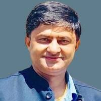 original sound - Dr.Hari Prasad Kadel