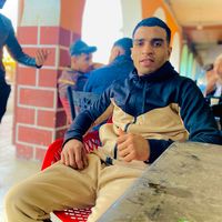 __3omar_____official__