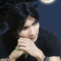 arya87_pa