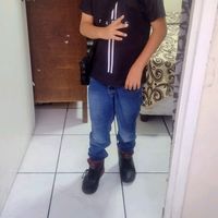gussaldaa