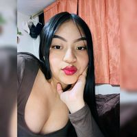 brenda_domenica