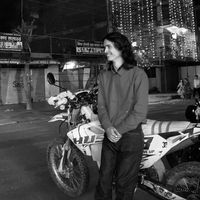 harish_bista