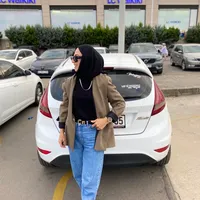 original sound - mine_ayaz88