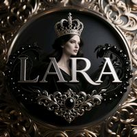 lara_.h00