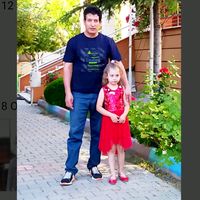 mehmet...4000