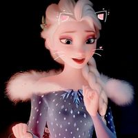 __barbie_frozen__