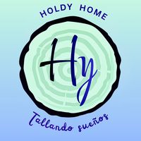 holdy.home