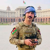 wafadarkhostai2