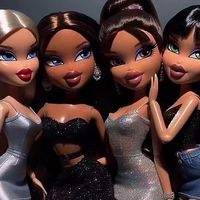 thequeens443