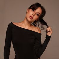 sidelnikova_mari