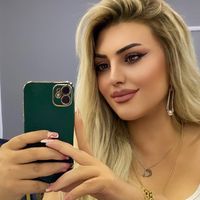 ben__aykiz