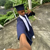 el_negrito_345