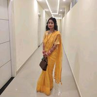 khusboojaiswal249