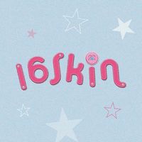 16skin.official