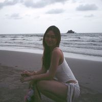 mooknwp_