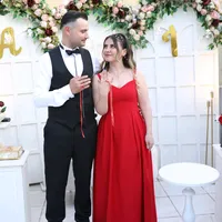 original sound - 33aslhan